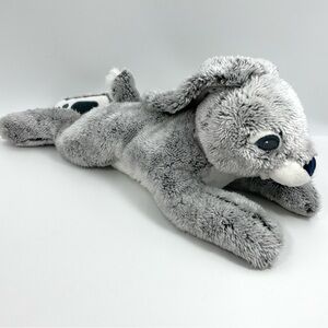 Pier 1 Imports Harrington Plush Bunny Rabbit